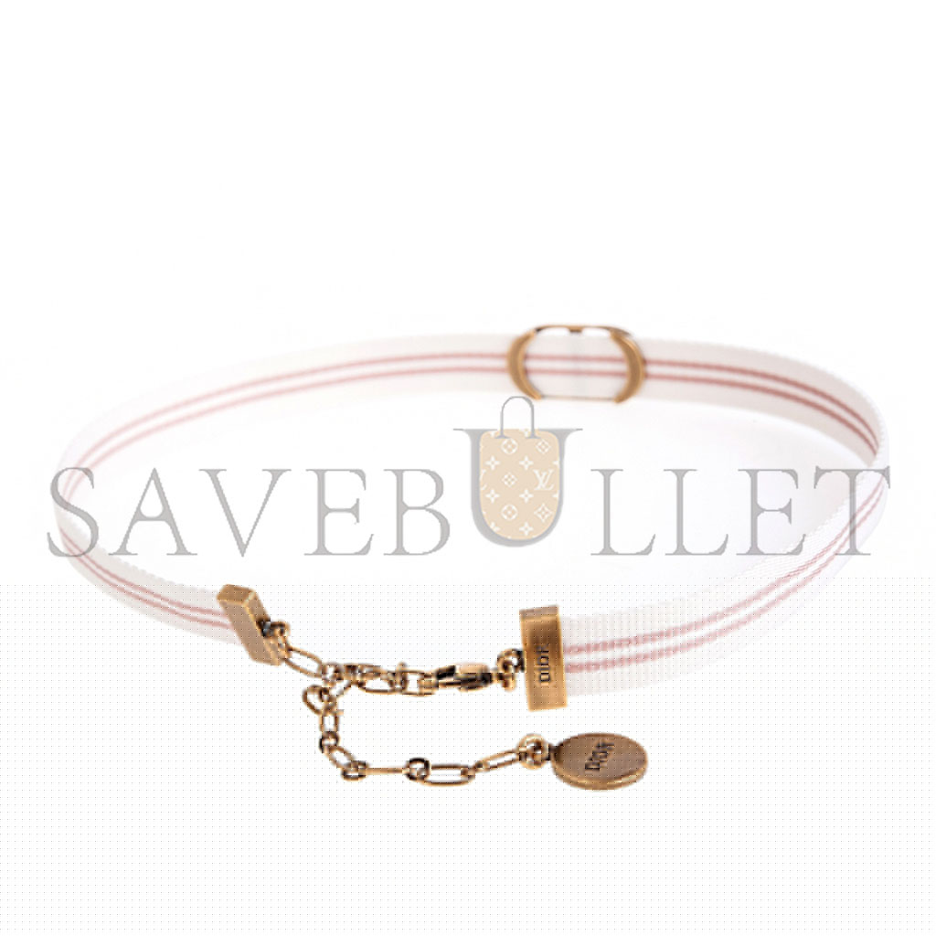 D*or necklace n1252dbhmt_840